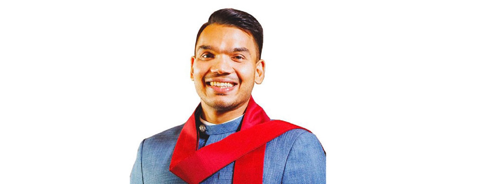 நாமல் ராஜபக்ஸவிடம் இன்றும் வாக்குமூலம் பதிவு